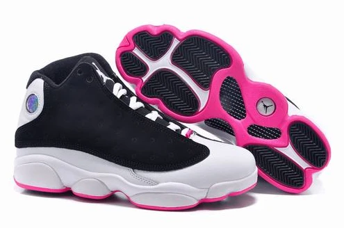 Air Jordan XIII (13) Retro Women-86
