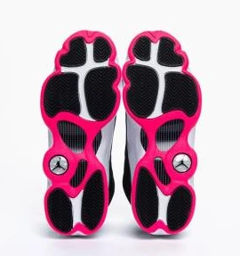 Air Jordan XIII (13) Retro Women-87
