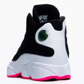 Air Jordan XIII (13) Retro Women-87