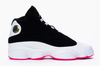 Air Jordan XIII (13) Retro Women-87