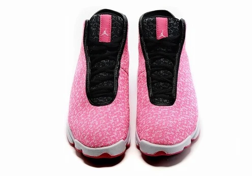 Replica Sneakers Air Jordan XIII (13) Retro Women-99