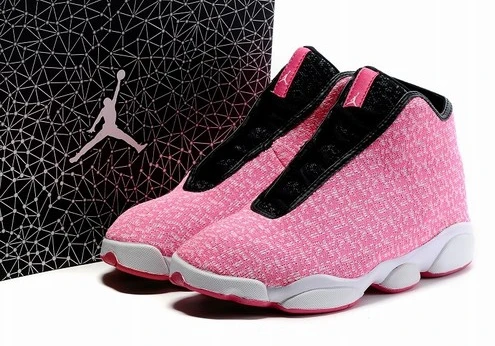 Replica Sneakers Air Jordan XIII (13) Retro Women-99