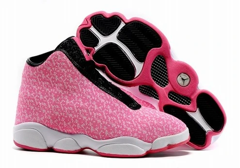 Replica Sneakers Air Jordan XIII (13) Retro Women-99