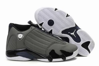 Air Jordan XIV (14) Retro-1