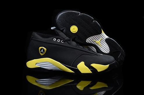 Air Jordan XIV (14) Retro-23