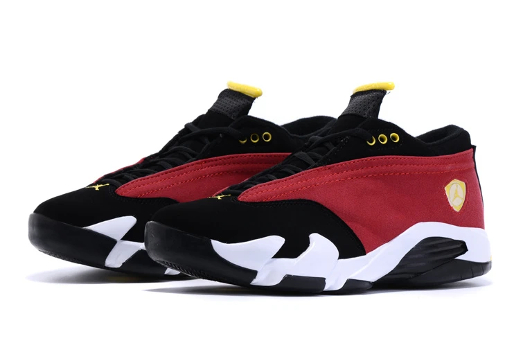 Air Jordan XIV (14) Retro-26