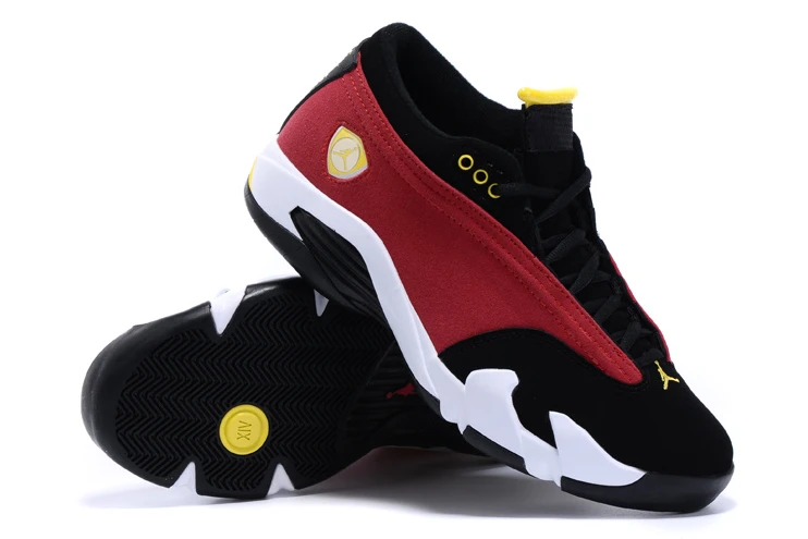 Air Jordan XIV (14) Retro-26