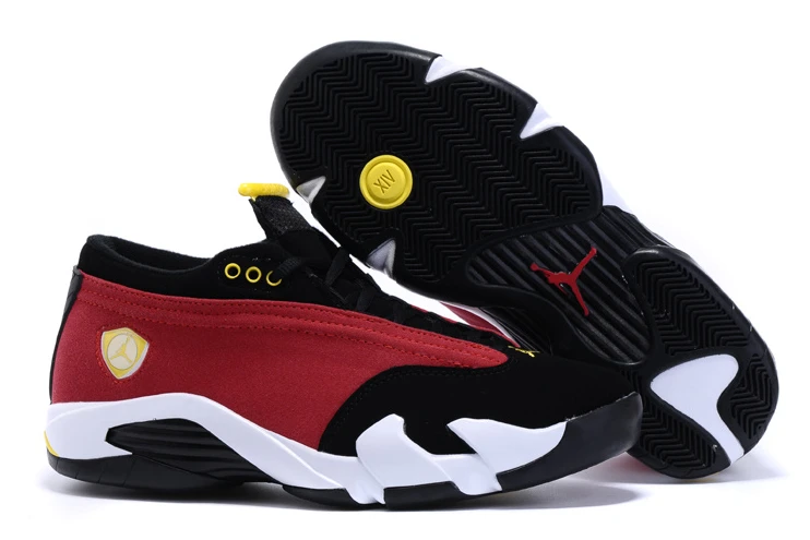 Air Jordan XIV (14) Retro-26