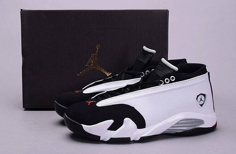 Air Jordan XIV (14) Retro-27