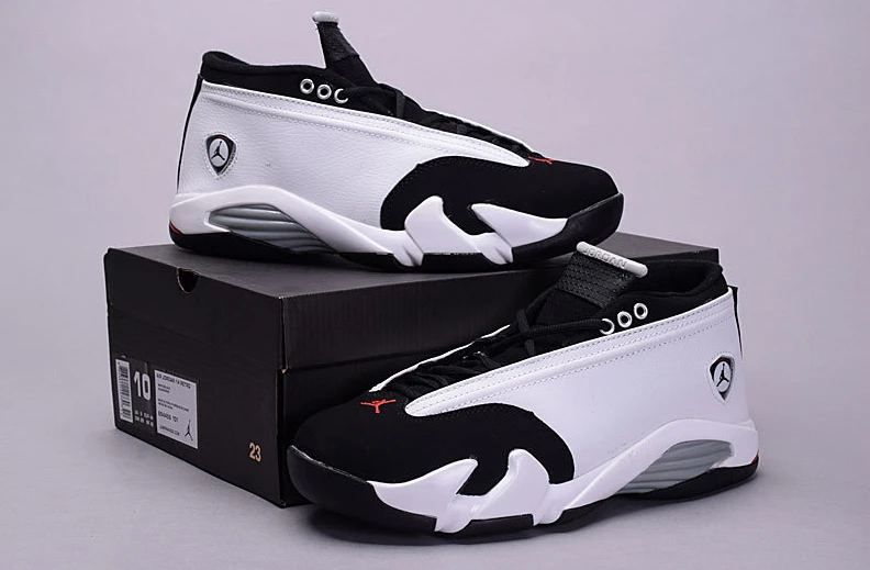 Air Jordan XIV (14) Retro-27