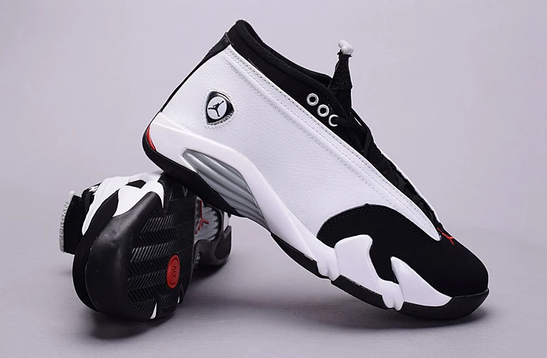 Air Jordan XIV (14) Retro-27
