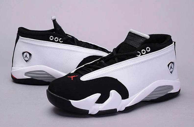 Air Jordan XIV (14) Retro-27