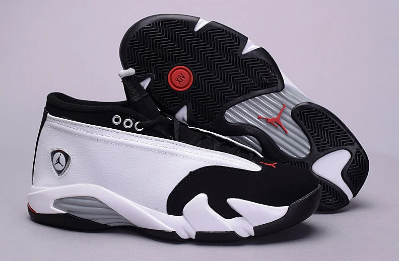 Air Jordan XIV (14) Retro-27