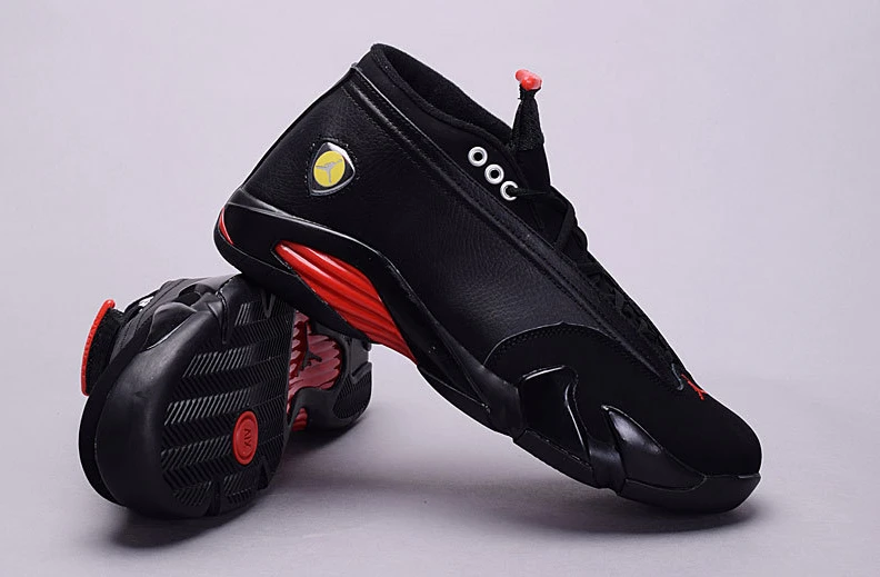 Air Jordan XIV (14) Retro-28