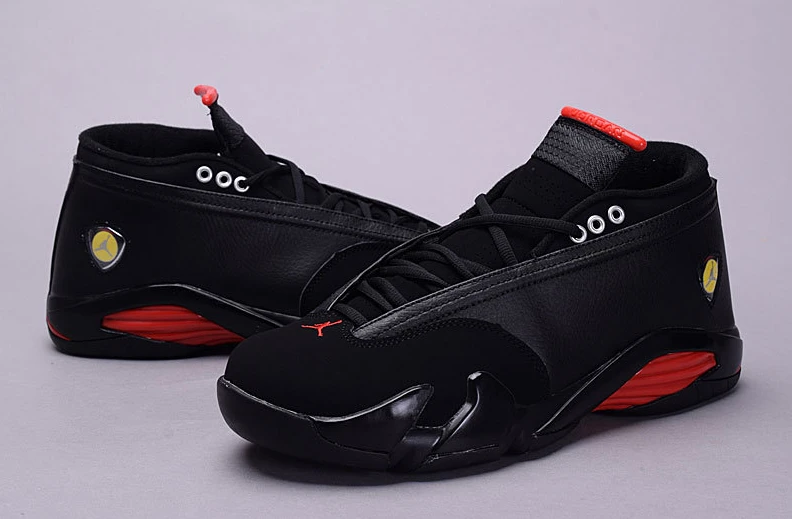 Air Jordan XIV (14) Retro-28