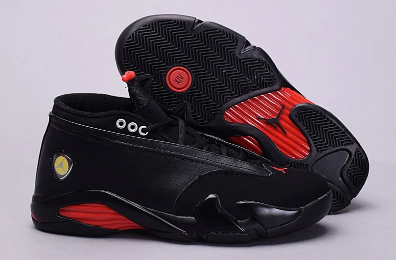 Air Jordan XIV (14) Retro-28