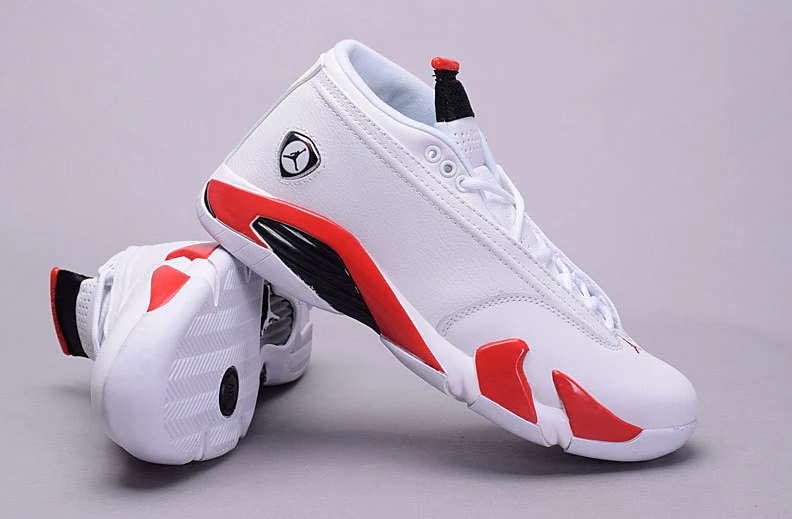 Air Jordan XIV (14) Retro-29