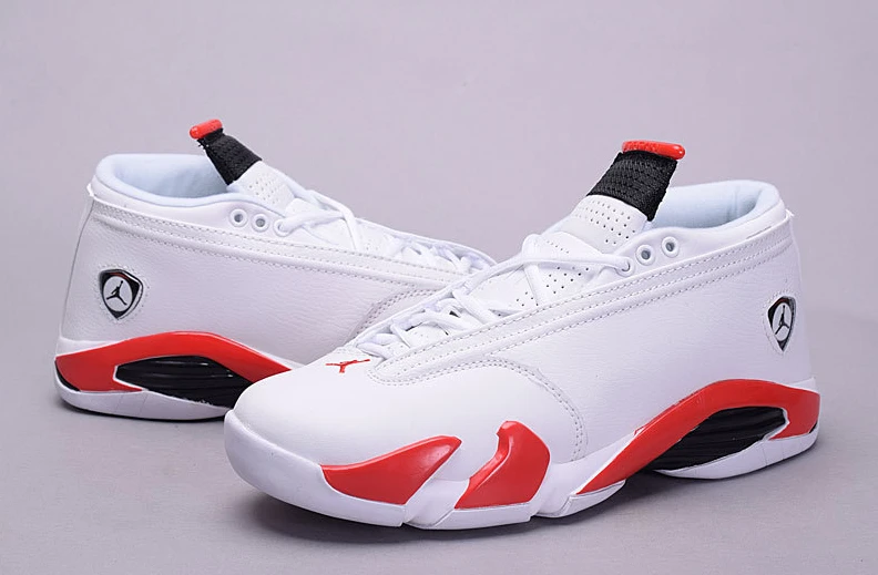 Air Jordan XIV (14) Retro-29