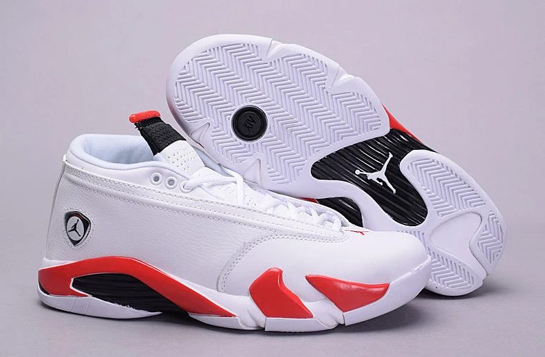 Air Jordan XIV (14) Retro-29