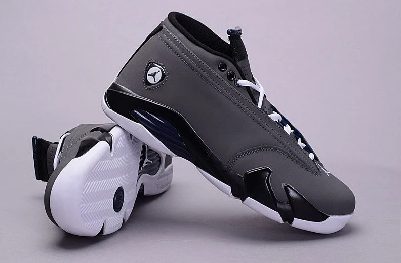 Air Jordan XIV (14) Retro-30