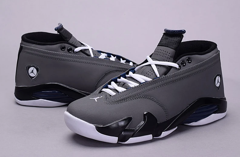 Air Jordan XIV (14) Retro-30