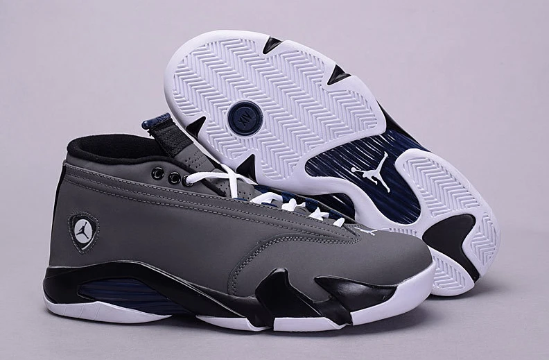 Air Jordan XIV (14) Retro-30