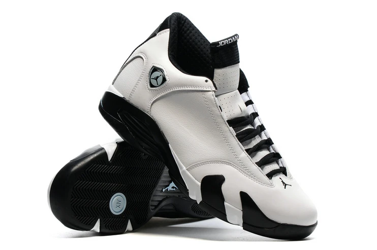 Air Jordan XIV (14) Retro-31