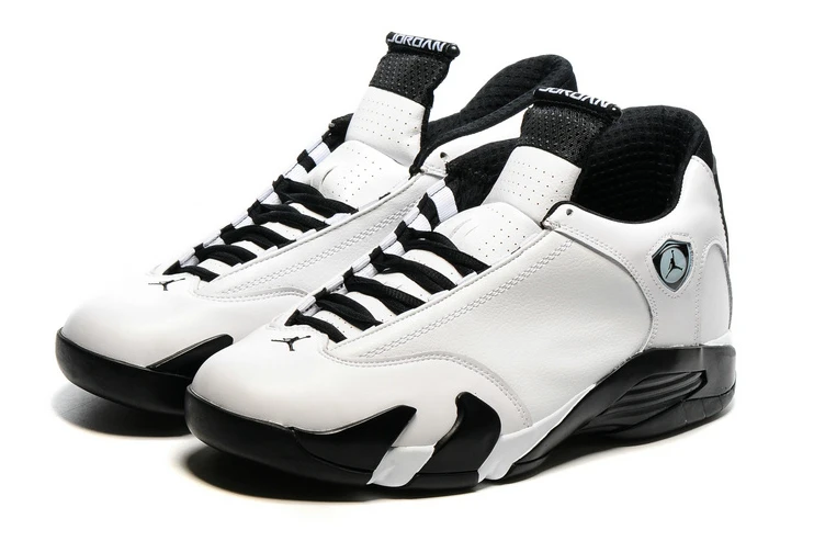 Air Jordan XIV (14) Retro-31