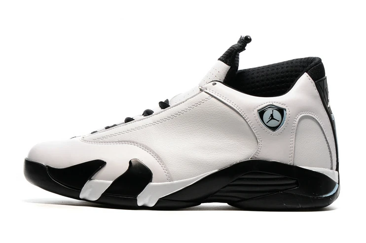 Air Jordan XIV (14) Retro-31
