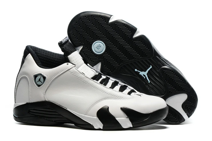 Air Jordan XIV (14) Retro-31