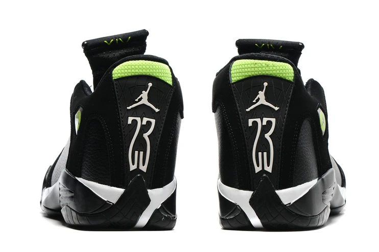 Air Jordan XIV (14) Retro-32