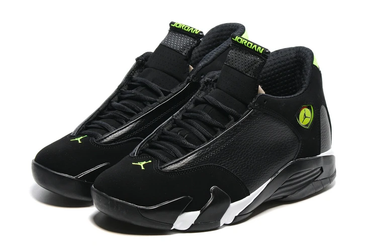 Air Jordan XIV (14) Retro-32