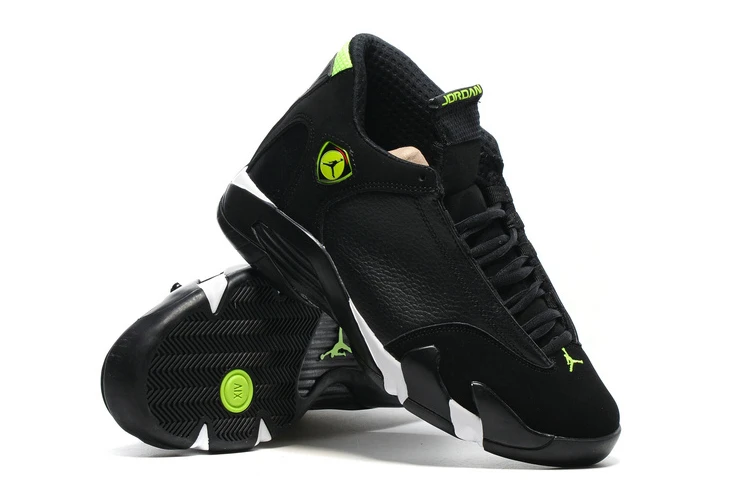 Air Jordan XIV (14) Retro-32
