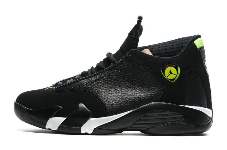 Air Jordan XIV (14) Retro-32