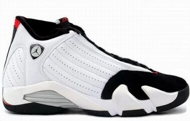 Air Jordan XIV (14) Retro-9