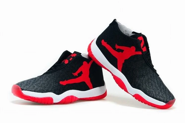 Air Jordan XX9-01