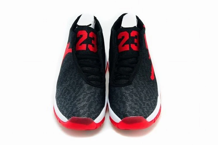 Air Jordan XX9-01