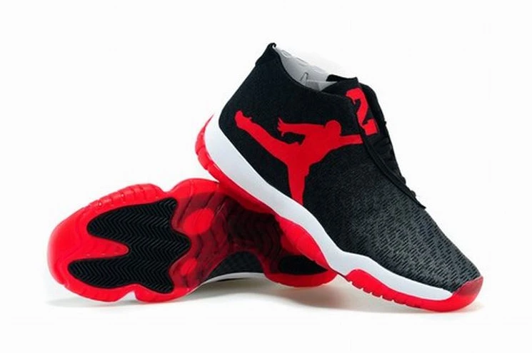 Air Jordan XX9-01