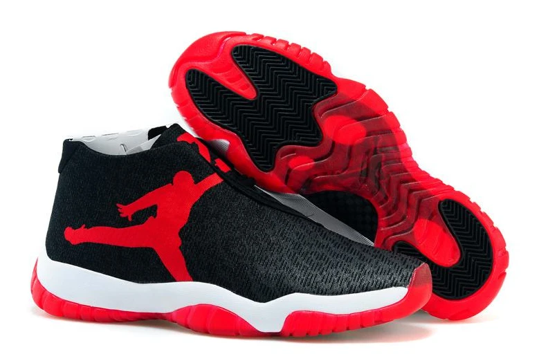Air Jordan XX9-01