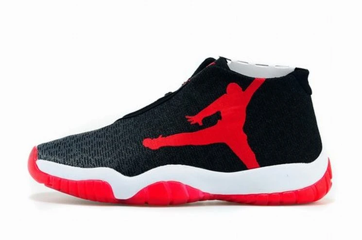 Air Jordan XX9-01