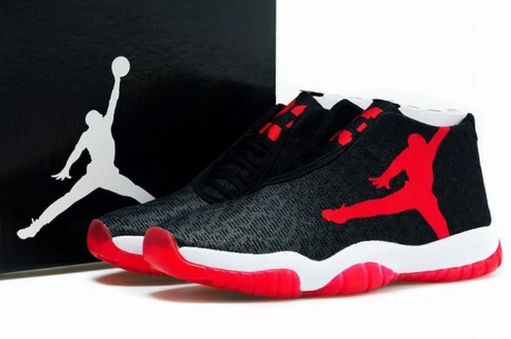 Air Jordan XX9-01