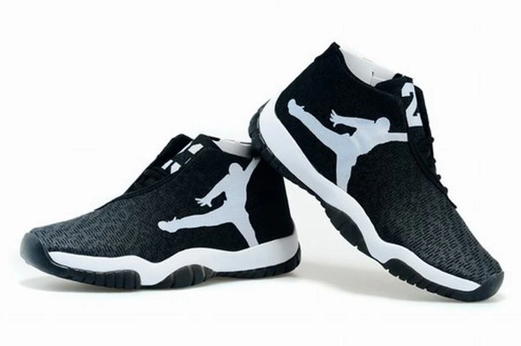 Air Jordan XX9-02
