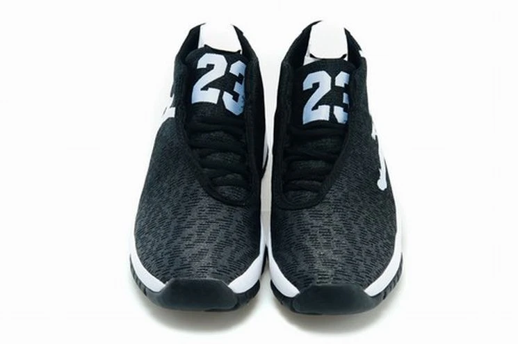 Air Jordan XX9-02