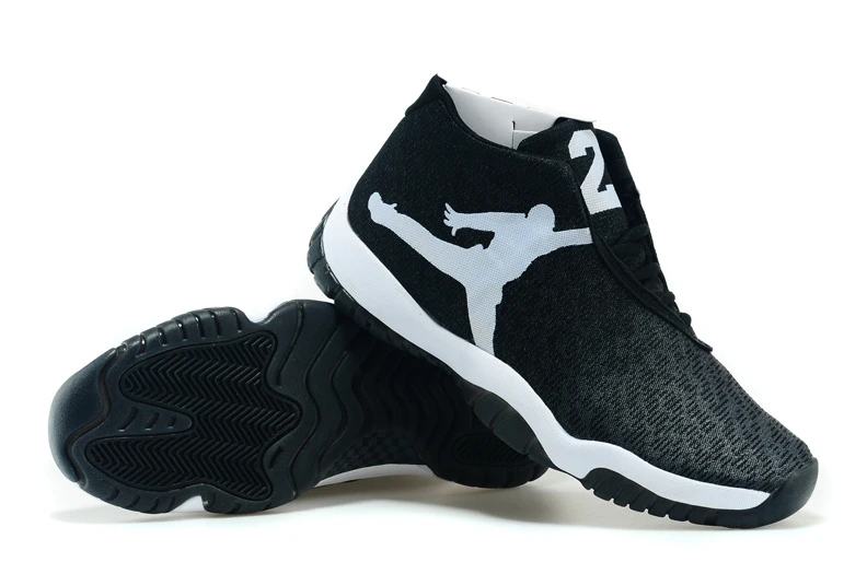Air Jordan XX9-02