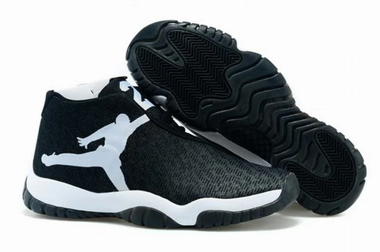 Air Jordan XX9-02