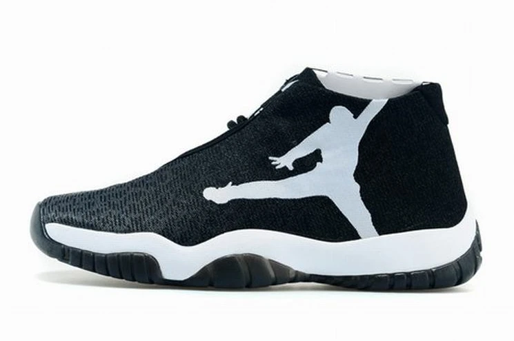 Air Jordan XX9-02