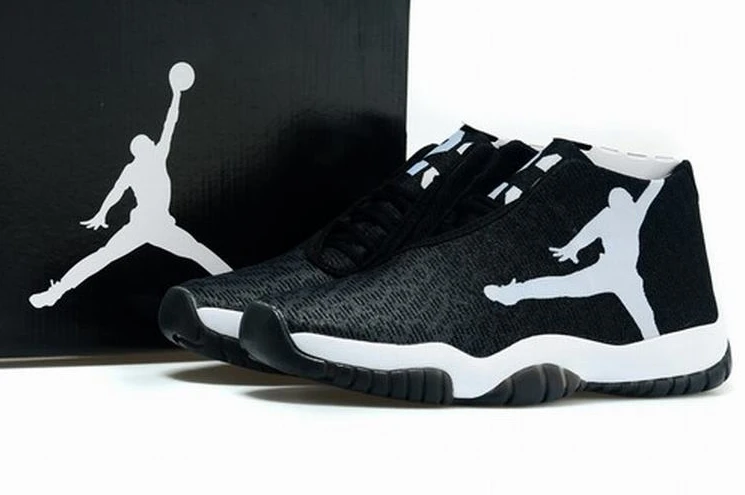 Air Jordan XX9-02