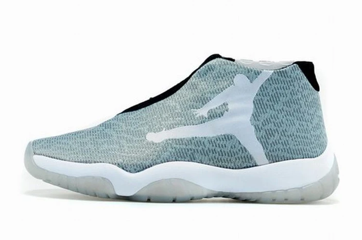 Air Jordan XX9-03