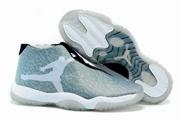 Air Jordan XX9-03