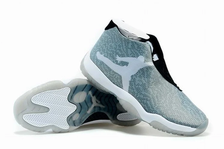 Air Jordan XX9-03